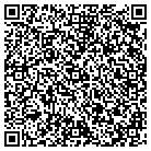 QR code with Prudential Carolina Real Est contacts