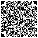 QR code with Sari And Company contacts