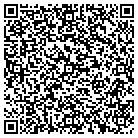 QR code with Sentinel Real Estate Corp contacts
