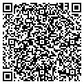QR code with Shell Hank contacts