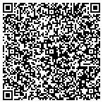 QR code with Shineola Properties contacts