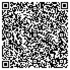 QR code with The Goad Team contacts