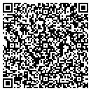 QR code with Thompson Georgie C contacts