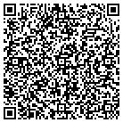 QR code with Tri County Real Estate contacts
