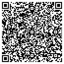 QR code with Wilkinson & Assoc contacts