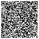 QR code with Williams Janice contacts
