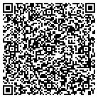 QR code with Williams & Williams Properties Inc contacts