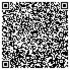 QR code with Carpenter Anne Williams contacts