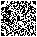 QR code with Clayton Bruce contacts