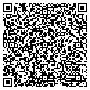 QR code with Coldwell Banker contacts