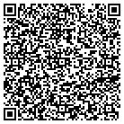 QR code with Colinial Vlg At Patterson Pl contacts