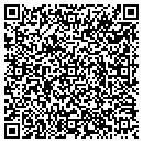 QR code with Dhn Asset Management contacts