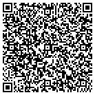 QR code with Elb Properties & Management LLC contacts