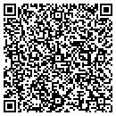 QR code with Highwood Properties contacts