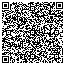 QR code with Jernigan Joe L contacts