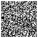 QR code with King Tori contacts