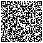 QR code with Mc Intosh Realtors Advantec contacts