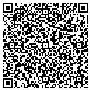 QR code with NC-apartments contacts