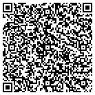 QR code with Pinpoint Properties LLC contacts