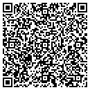 QR code with Richard Anstine contacts