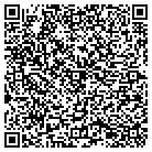 QR code with Painting In Bradfields Custom contacts