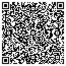 QR code with Sjf Ventures contacts