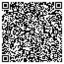 QR code with Steiner Jerry contacts