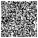 QR code with Thacker Cathy contacts