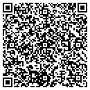 QR code with Tim Hock Properties contacts