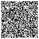 QR code with T Q Business Complex contacts