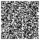 QR code with Tri Properties Inc contacts