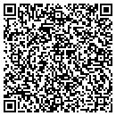 QR code with Smith & Lancaster Inc contacts