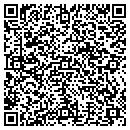 QR code with Cdp Hampton Iii LLC contacts