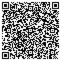 QR code with Devintage contacts