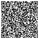 QR code with Diprofio Vicki contacts