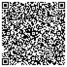 QR code with Dottie Goracke Real Estate contacts