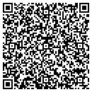 QR code with Evans Sheila contacts