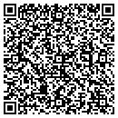 QR code with Fogelman Properties contacts