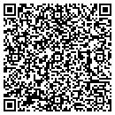 QR code with Giddens Nida contacts