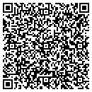 QR code with Grubb Properties Inc contacts