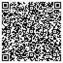 QR code with Horizon Property Management contacts