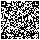 QR code with Jeffrey R Leone contacts