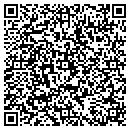 QR code with Justin Barton contacts