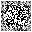 QR code with Kearns Cathy contacts
