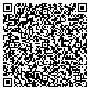 QR code with Leonard Cindy contacts
