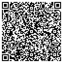 QR code with Mc Elroy & Assoc contacts
