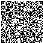 QR code with My True Home North Carolina contacts
