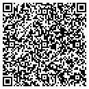 QR code with Pfp Enterprises contacts
