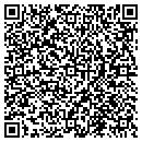 QR code with Pittman Irene contacts