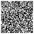 QR code with Simpson Housing contacts
